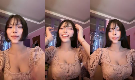 putrishakur TikTok Live — Aug 19, 2026, 2:47 AM