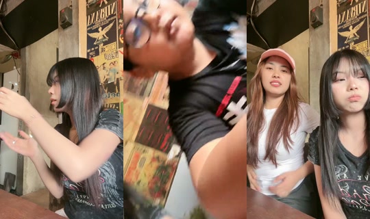 putrishakur TikTok Live — Aug 20, 2026, 9:06 AM