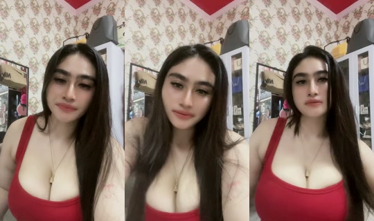 putry.enn TikTok Live — Sep 13, 2026, 7:06 AM