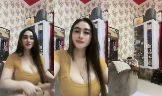 putry.enn TikTok Live — Sep 14, 2026, 6:51 AM