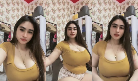 putry.enn TikTok Live — Sep 14, 2026, 1:18 PM