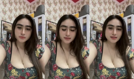 putry.enn TikTok Live — Sep 15, 2026, 5:30 AM