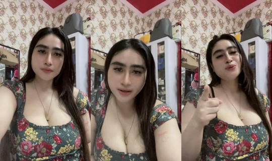 putry.enn TikTok Live — Sep 15, 2026, 7:05 AM
