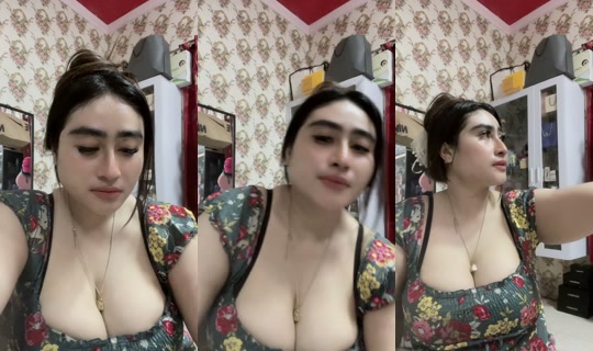 putry.enn TikTok Live — Sep 15, 2026, 9:14 AM