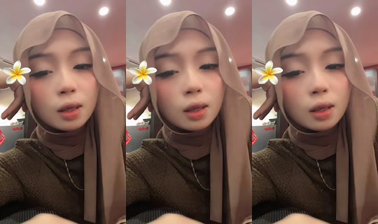 putrysyssss TikTok Live — Jul 10, 2026, 7:11 AM