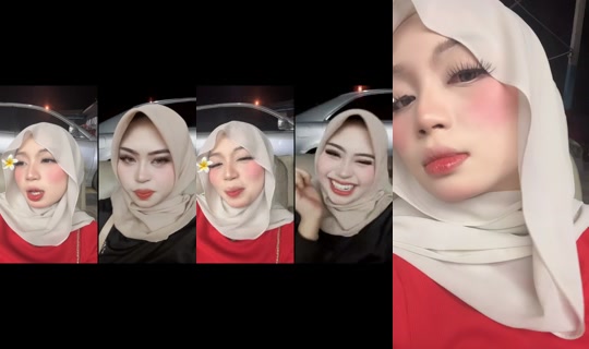 putrysyssss TikTok Live — Jul 11, 2026, 1:16 PM