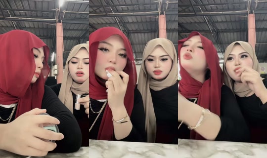 putrysyssss TikTok Live — Jul 14, 2026, 8:59 AM