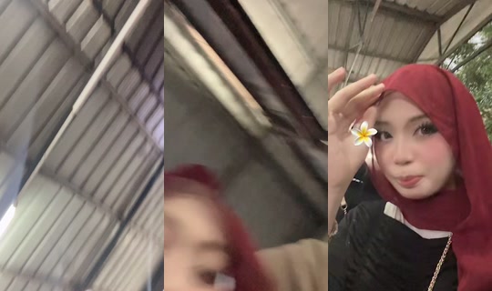 putrysyssss TikTok Live — Jul 14, 2026, 10:57 AM