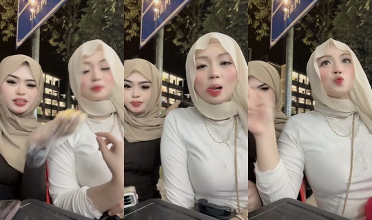 putrysyssss TikTok Live — Jul 15, 2026, 3:32 PM