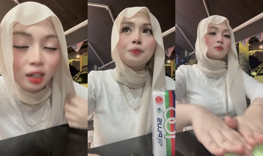 putrysyssss TikTok Live — Jul 15, 2026, 4:51 PM