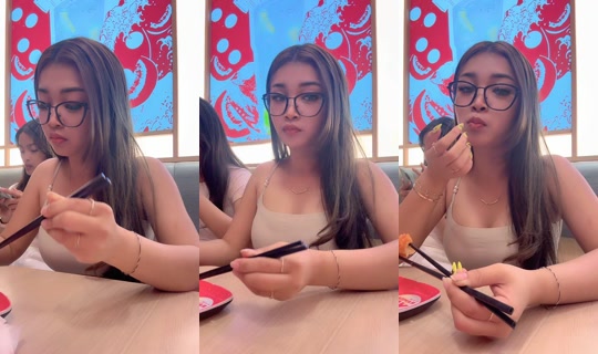 putuliaa28 TikTok Live — Jul 14, 2026, 10:28 AM