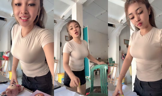putuliaa28 TikTok Live — Jul 15, 2026, 1:54 AM