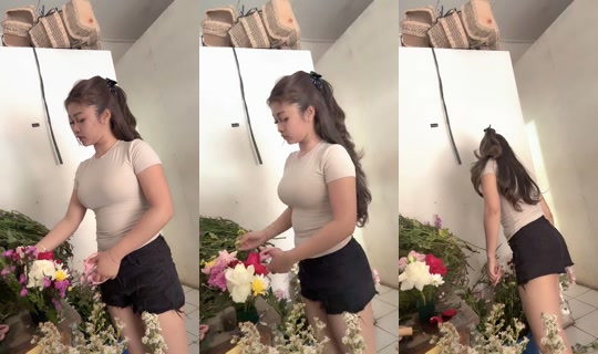 putuliaa28 TikTok Live — Jul 15, 2026, 2:53 AM