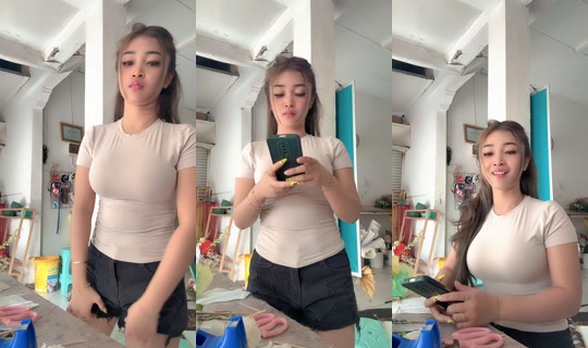 putuliaa28 TikTok Live — Jul 15, 2026, 5:58 AM