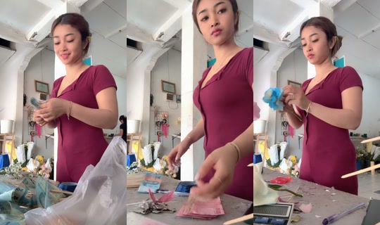 putuliaa28 TikTok Live — Aug 15, 2026, 2:28 AM