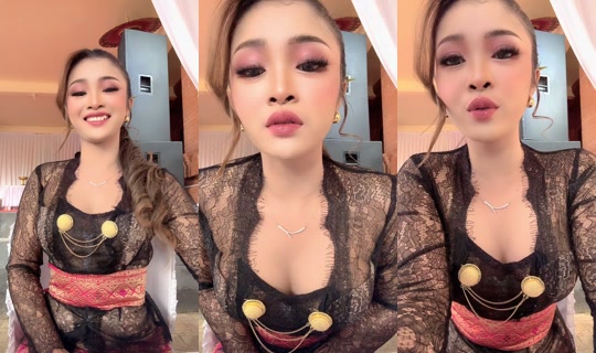 putuliaa28 TikTok Live — Aug 16, 2026, 7:47 AM