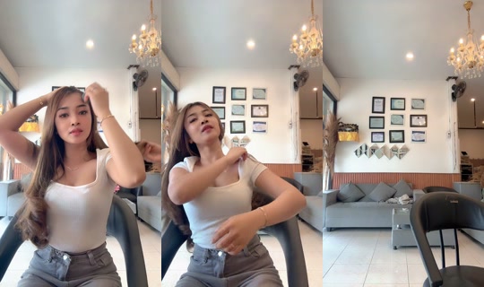 putuliaa28 TikTok Live — Aug 20, 2026, 6:20 AM