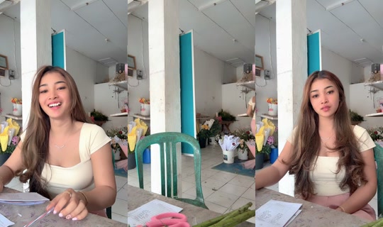 putuliaa28 TikTok Live — Aug 21, 2026, 6:42 AM