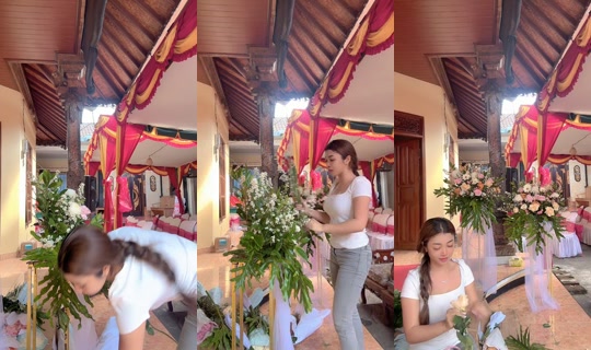 putuliaa28 TikTok Live — Sep 2, 2026, 6:48 AM