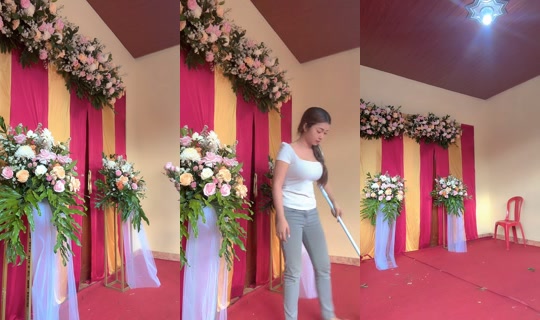 putuliaa28 TikTok Live — Sep 2, 2026, 8:42 AM