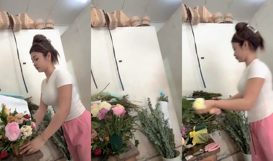putuliaa28 TikTok Live — Sep 4, 2026, 3:58 AM