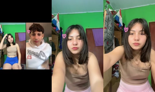 pv_luchi_14 Recorded on Jul 14, 2026, 2:29 PM