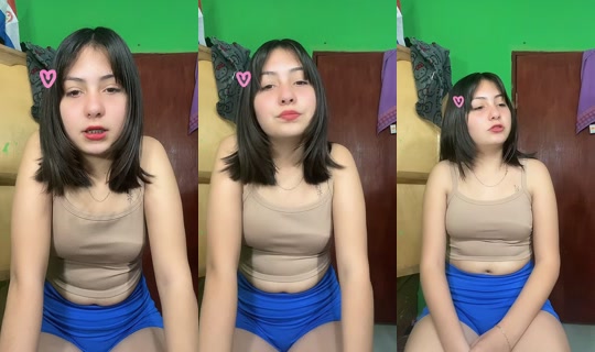 pv_luchi_14 Recorded on Jul 14, 2026, 4:16 PM