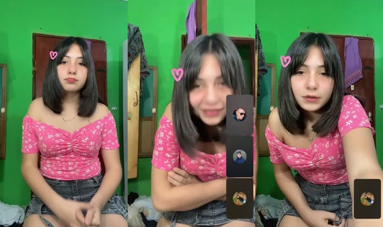 pv_luchi_14 TikTok Live — Jul 14, 2026, 11:35 PM