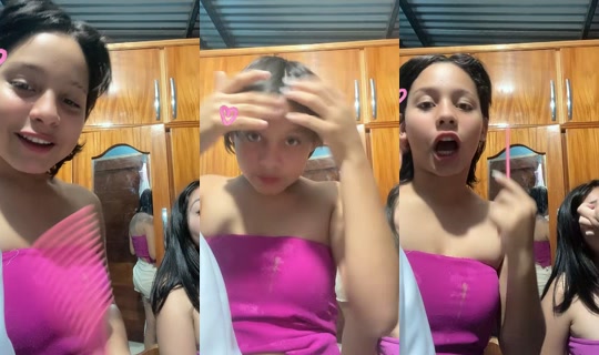 pv_luchi_14 TikTok Live — Aug 27, 2026, 11:02 PM