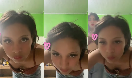 pv_luchi_14 Recorded on Aug 28, 2026, 9:27 PM