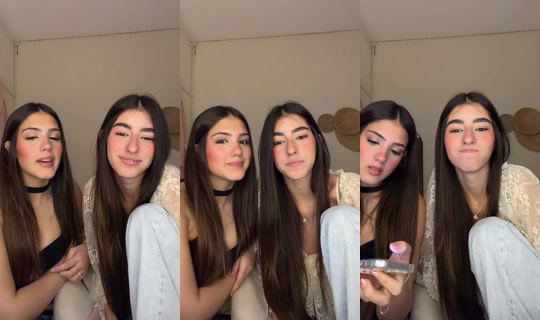 pvdaerikag TikTok Live — Aug 15, 2026, 2:49 AM