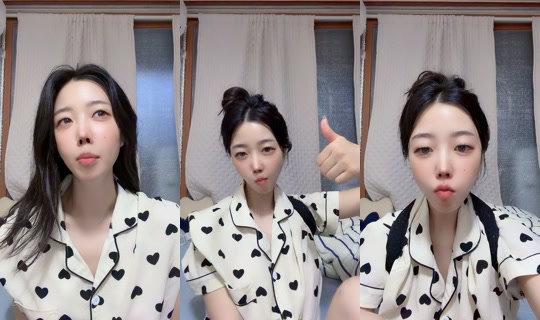pweeu TikTok Live — Jul 31, 2026, 10:53 AM