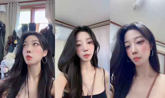 pweeu TikTok Live — Aug 2, 2026, 9:44 AM