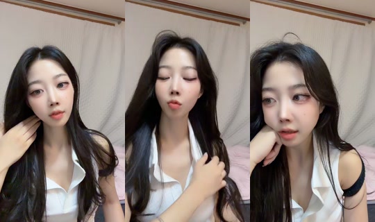 pweeu TikTok Live — Aug 21, 2026, 7:40 PM