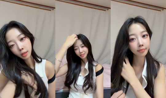 pweeu TikTok Live — Aug 21, 2026, 8:31 PM