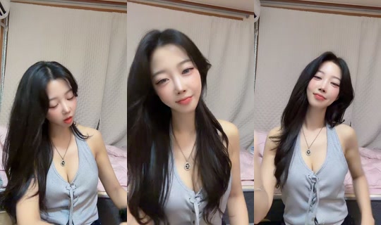pweeu TikTok Live — Aug 22, 2026, 1:33 PM