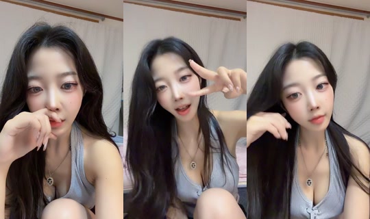 pweeu TikTok Live — Aug 22, 2026, 3:14 PM