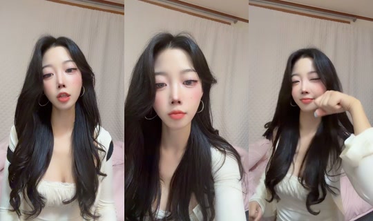 pweeu TikTok Live — Sep 14, 2026, 9:59 AM