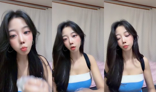 pweeu TikTok Live — Sep 14, 2026, 3:07 PM