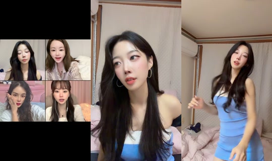 pweeu TikTok Live — Sep 14, 2026, 4:20 PM