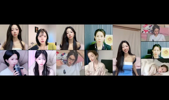 pweeu TikTok Live — Sep 14, 2026, 5:11 PM