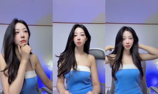 pweeu TikTok Live — Sep 16, 2026, 12:15 PM