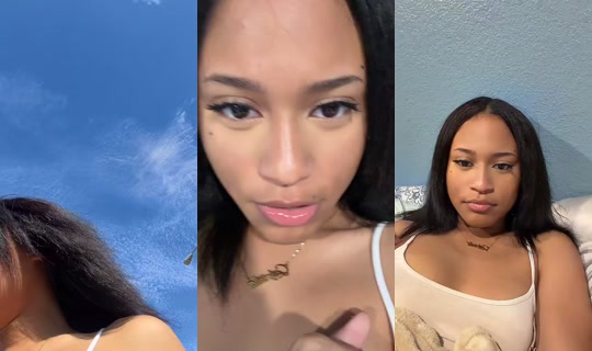pwiincessgabby TikTok Live — Jul 28, 2026, 11:52 PM