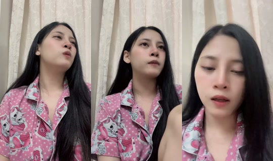 pxmryzz TikTok Live — Aug 25, 2026, 11:46 PM