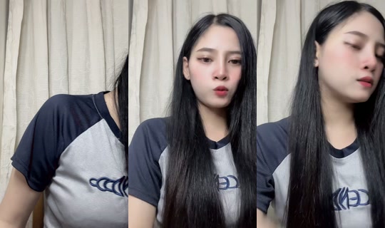 pxmryzz TikTok Live — Aug 26, 2026, 5:59 PM