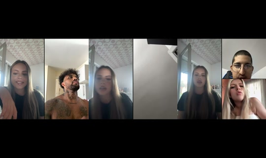pxrdrealll TikTok Live — Jul 12, 2026, 4:47 PM