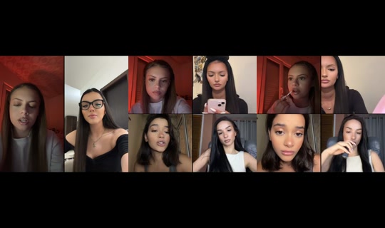 pxrdrealll TikTok Live — Jul 14, 2026, 9:47 PM
