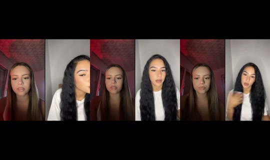 pxrdrealll TikTok Live — Jul 30, 2026, 5:31 PM