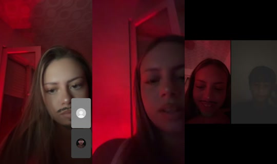 pxrdrealll TikTok Live — Jul 30, 2026, 10:44 PM