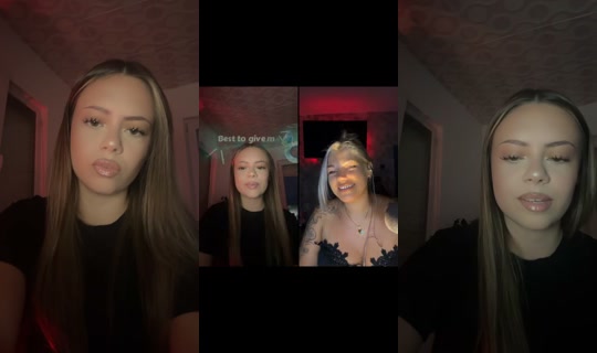 pxrdrealll TikTok Live — Aug 1, 2026, 5:55 PM